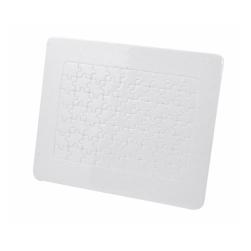 Design Your Own Jigsaw Puzzle - Frame with Stand - 19.5cm x 24cm