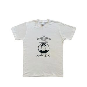 Arthur Daley T-Shirt