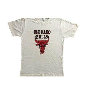 Chicago Bulls T-Shirt