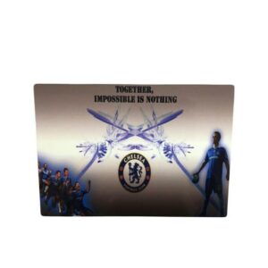 84cc3f0e-f355-4981-acf3-cf70c2bbd2e2