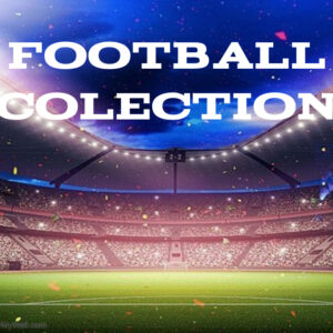 Football Collection