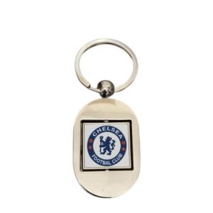 Key Rings