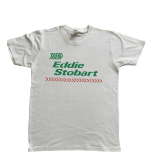 Eddie Stobart T-Shirt
