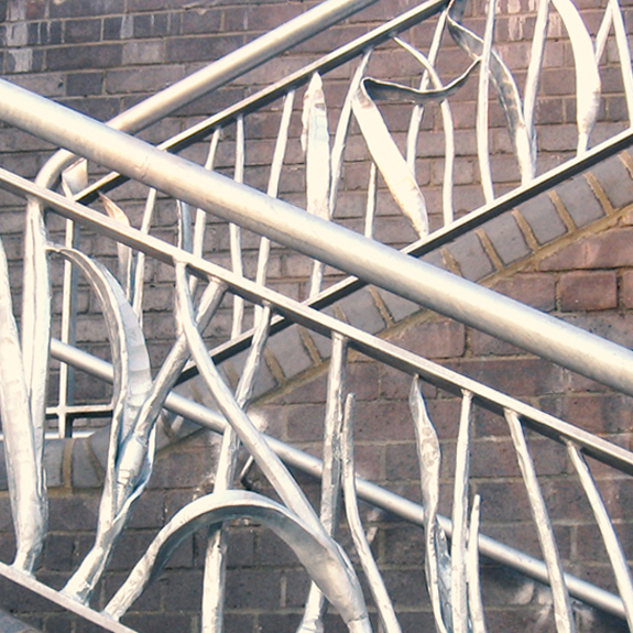 Public Realm Projects