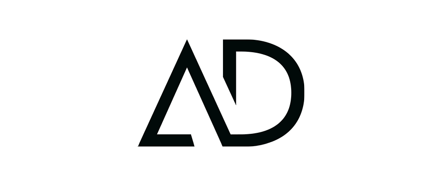 Clients and Partners