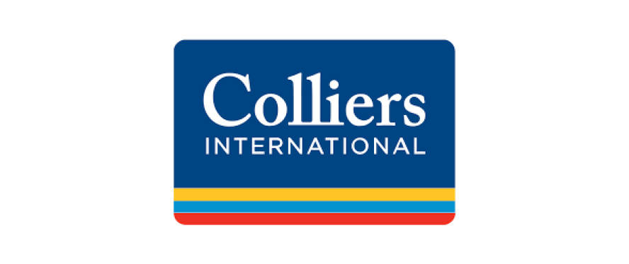 Clients and Partners