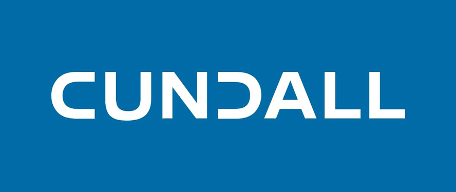 Clients and Partners