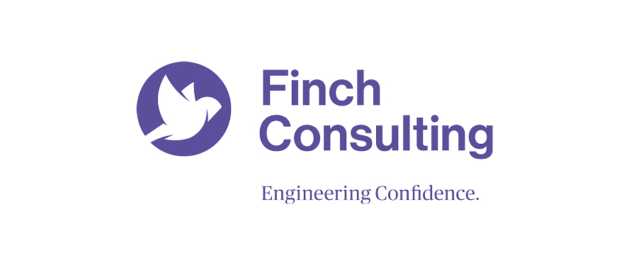 Hampshire County Council