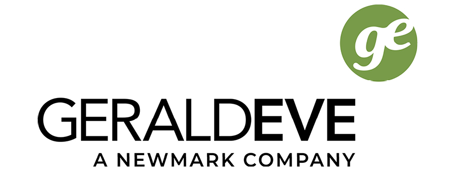 Clients and Partners