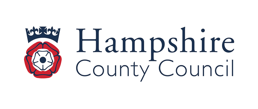 Clients and Partners