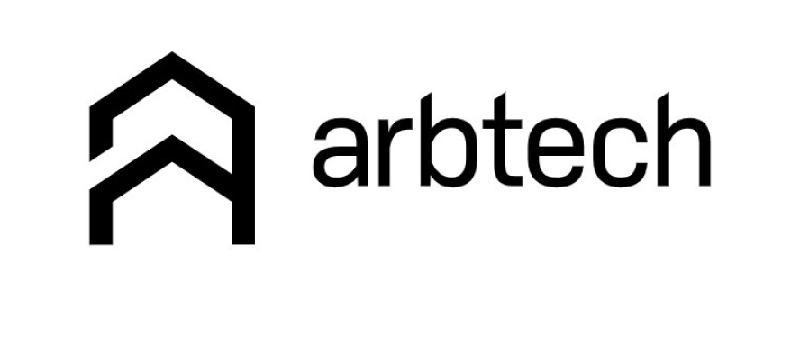 Clients and Partners