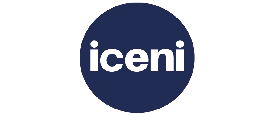 Iceni Projects