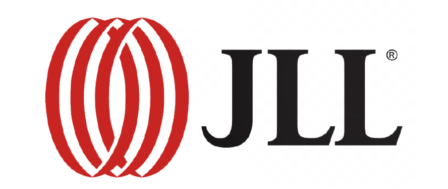 JLL Real Estate