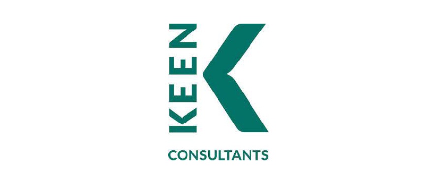 Keen Consultants