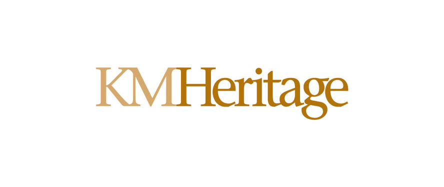 KM Heritage