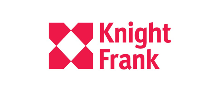 Knight Frank