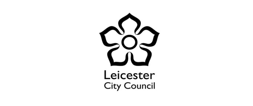 Leicester City Council