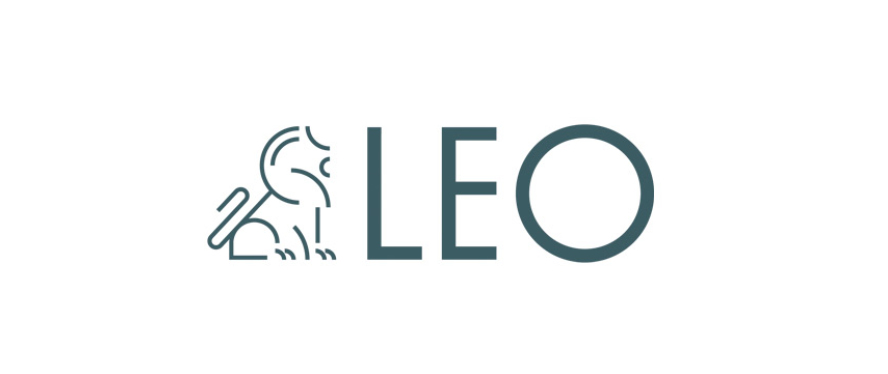 Lichfields Planning and Development Consultancy