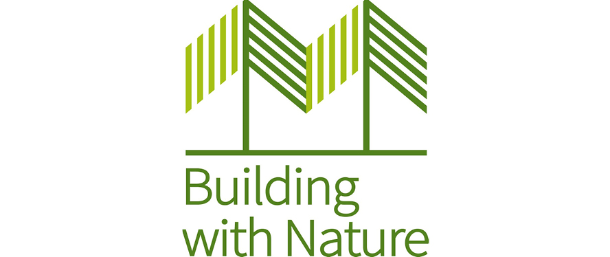 Clients and Partners