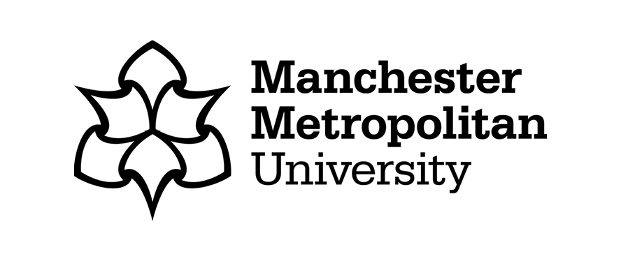 Markides Associates Transport and Infrastructure Planning