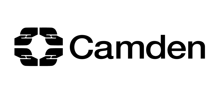 Clients and Partners