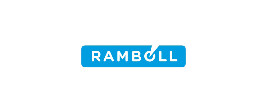 Clients and Partners