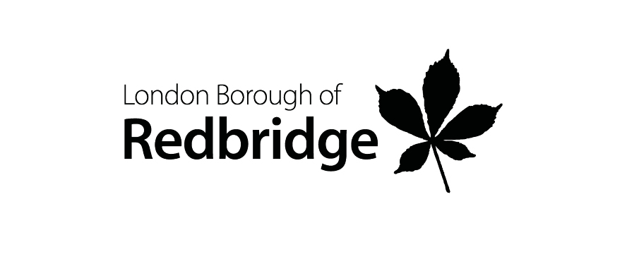 Clients and Partners