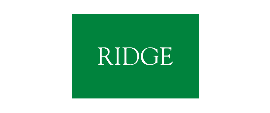 Clients and Partners