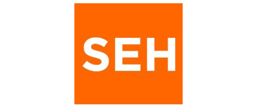 Clients and Partners