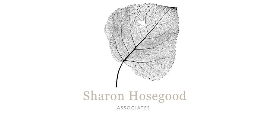 Clients and Partners