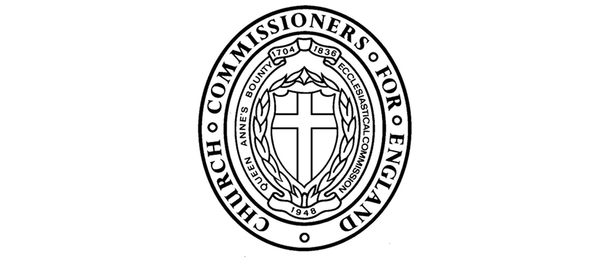 Clients and Partners