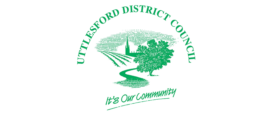 Clients and Partners