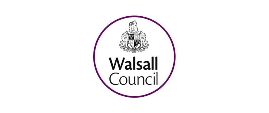 Clients and Partners