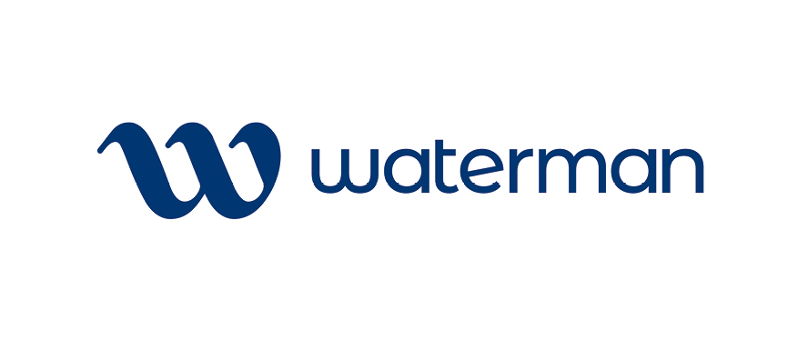 Clients and Partners