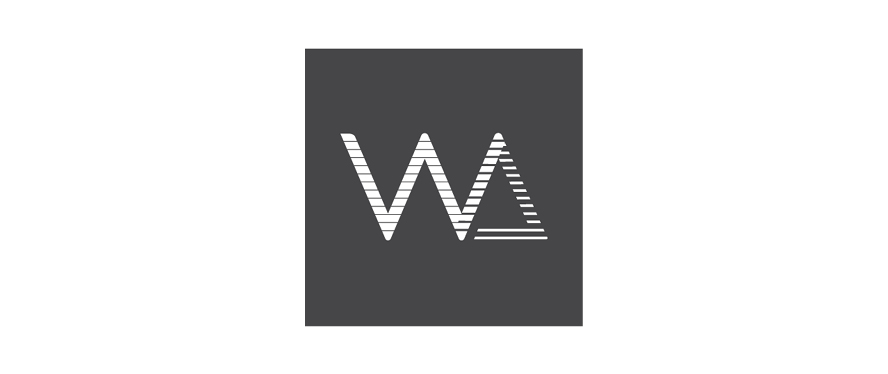 Clients and Partners