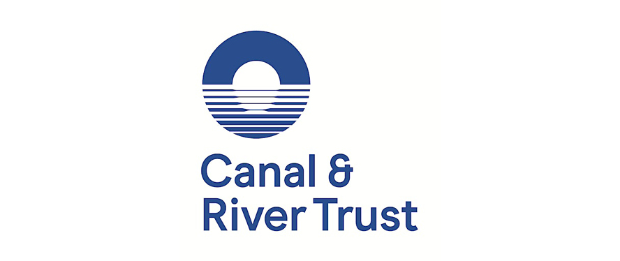 Clients and Partners