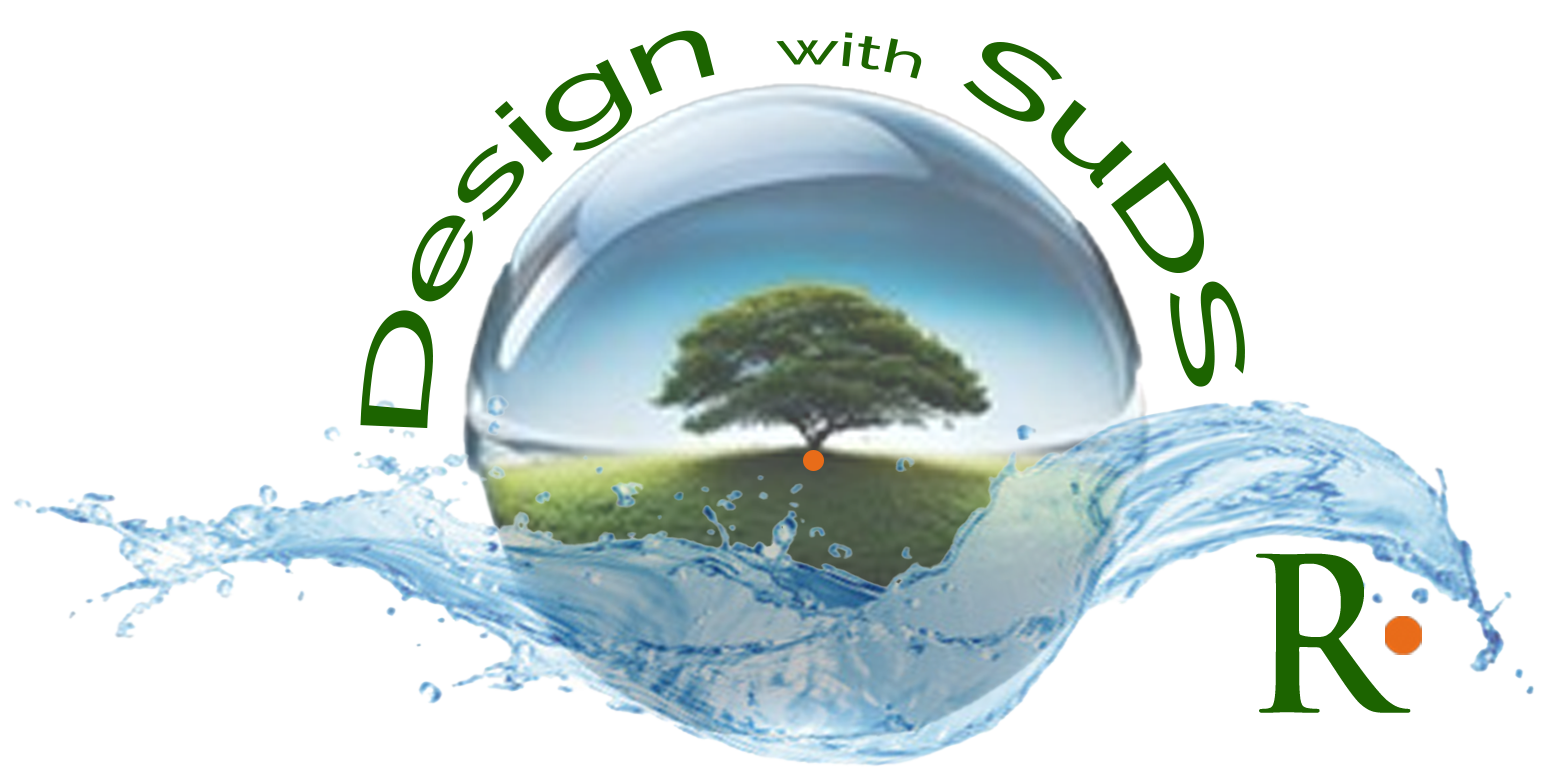 SuDS
