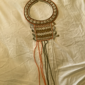 Native American Neckless