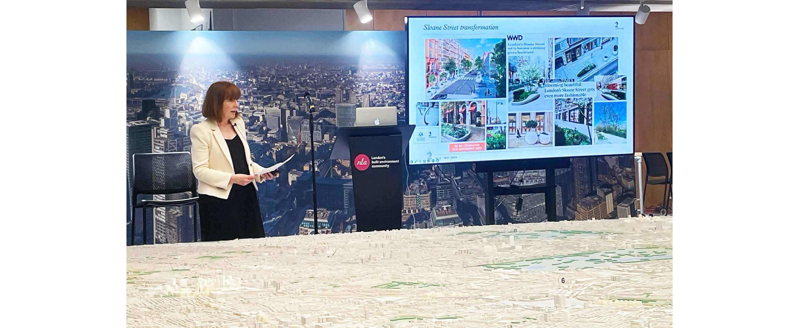 susdrain SuDS Awards