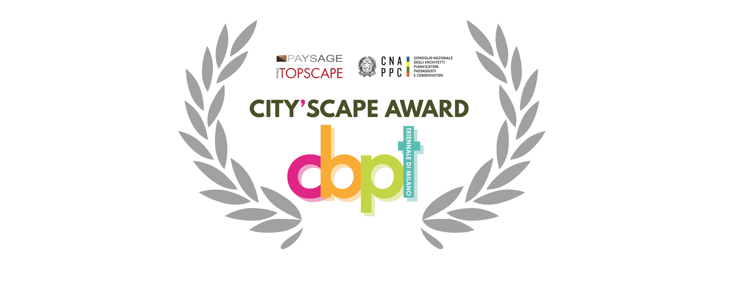 City'Scape Awards